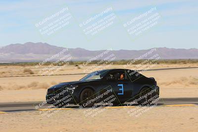 media/Nov-10-2024-Speed Ventures (Sun) [[498b179db7]]/6-Purple Group/Session 1 Turn 9 Inside/